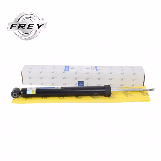 Kutway F25 Rear Electric Shock Absorber Fit for BMW OEM: 37126799911, 37126799912, Suspension Parts, Engine Parts, Autoparts and Auto Parts