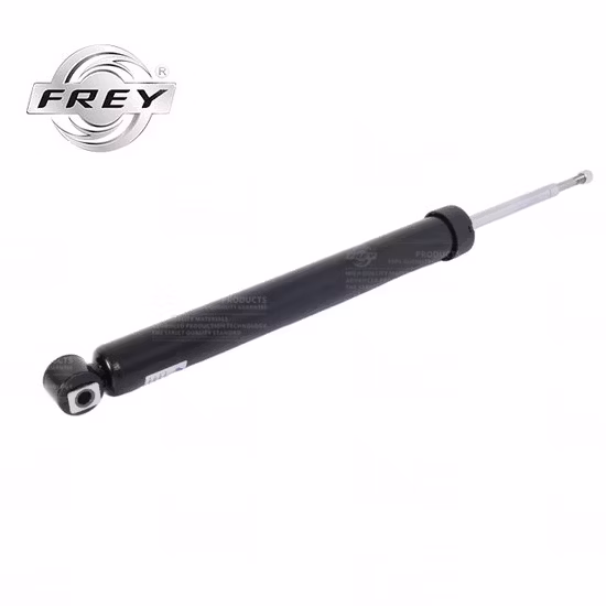 Kutway F25 Rear Electric Shock Absorber Fit for BMW OEM: 37126799911, 37126799912, Suspension Parts, Engine Parts, Autoparts and Auto Parts