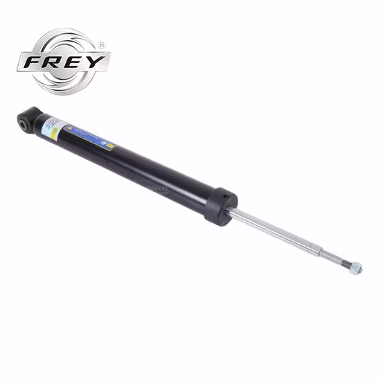 Kutway F25 Rear Electric Shock Absorber Fit for BMW OEM: 37126799911, 37126799912, Suspension Parts, Engine Parts, Autoparts and Auto Parts
