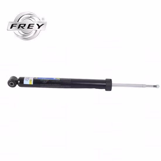 Kutway F25 Rear Electric Shock Absorber Fit for BMW OEM: 37126799911, 37126799912, Suspension Parts, Engine Parts, Autoparts and Auto Parts